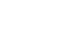 B.A.R Logo
